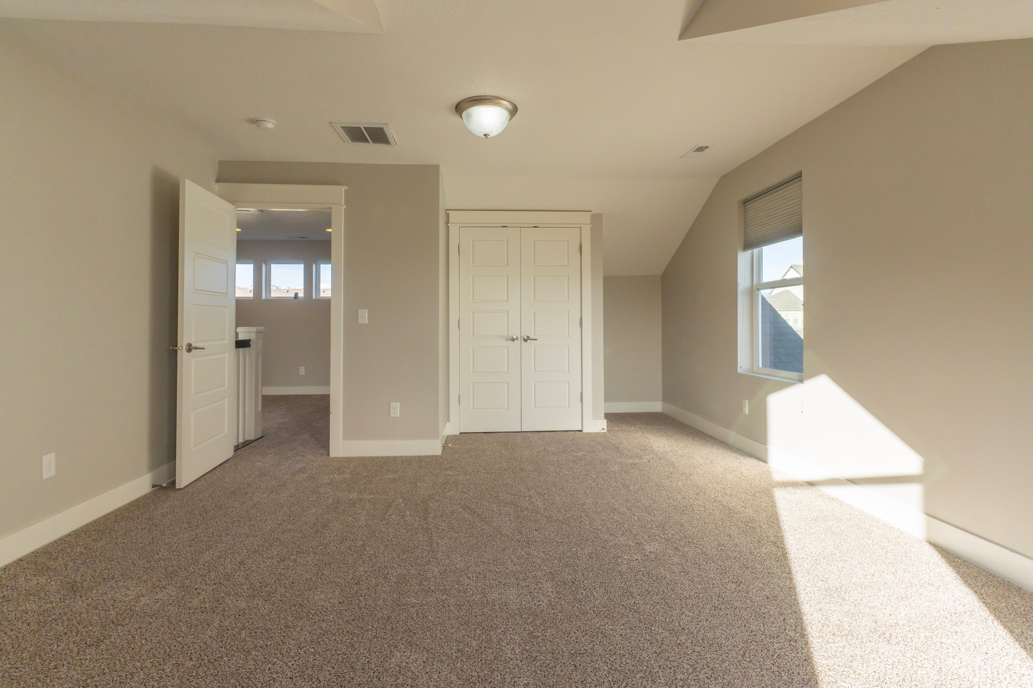 KENNECOTT DAYBREAK - Residential