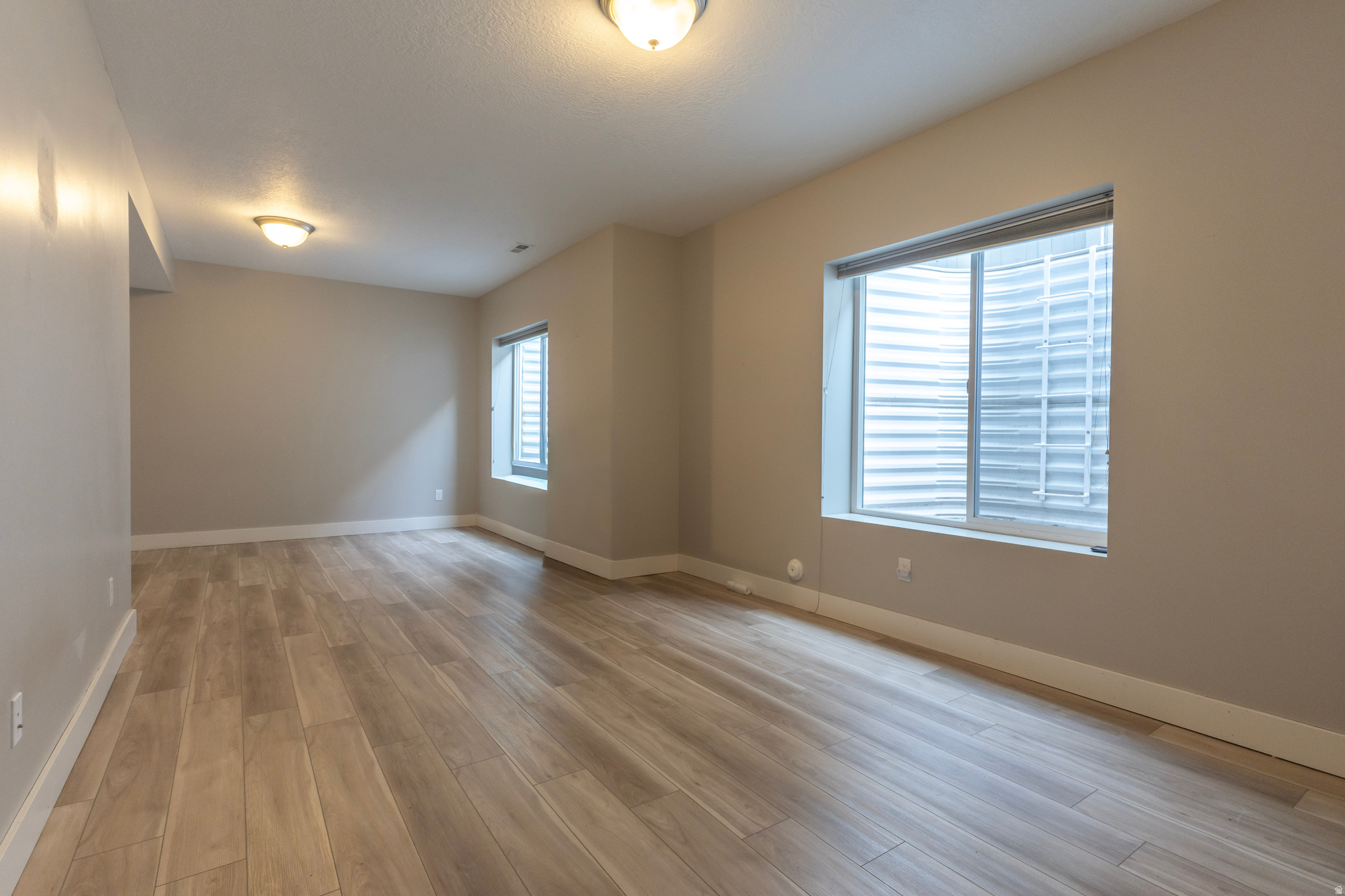 KENNECOTT DAYBREAK - Residential