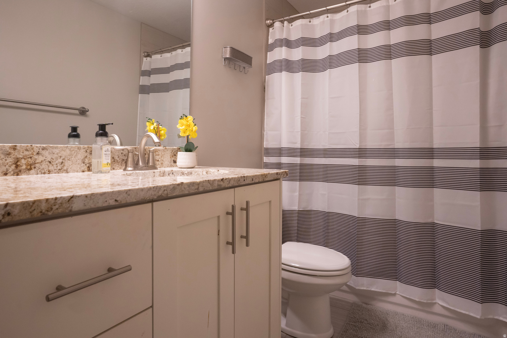 KENNECOTT DAYBREAK - Residential