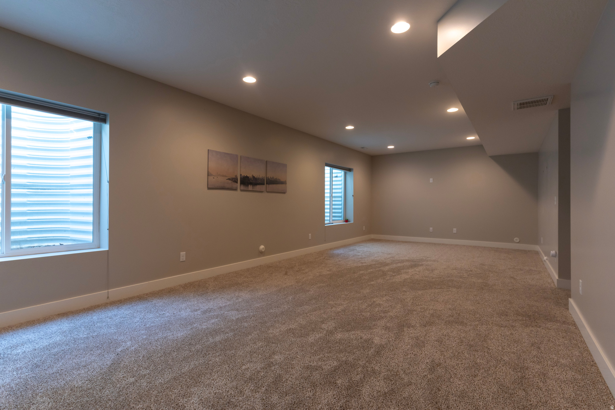 KENNECOTT DAYBREAK - Residential