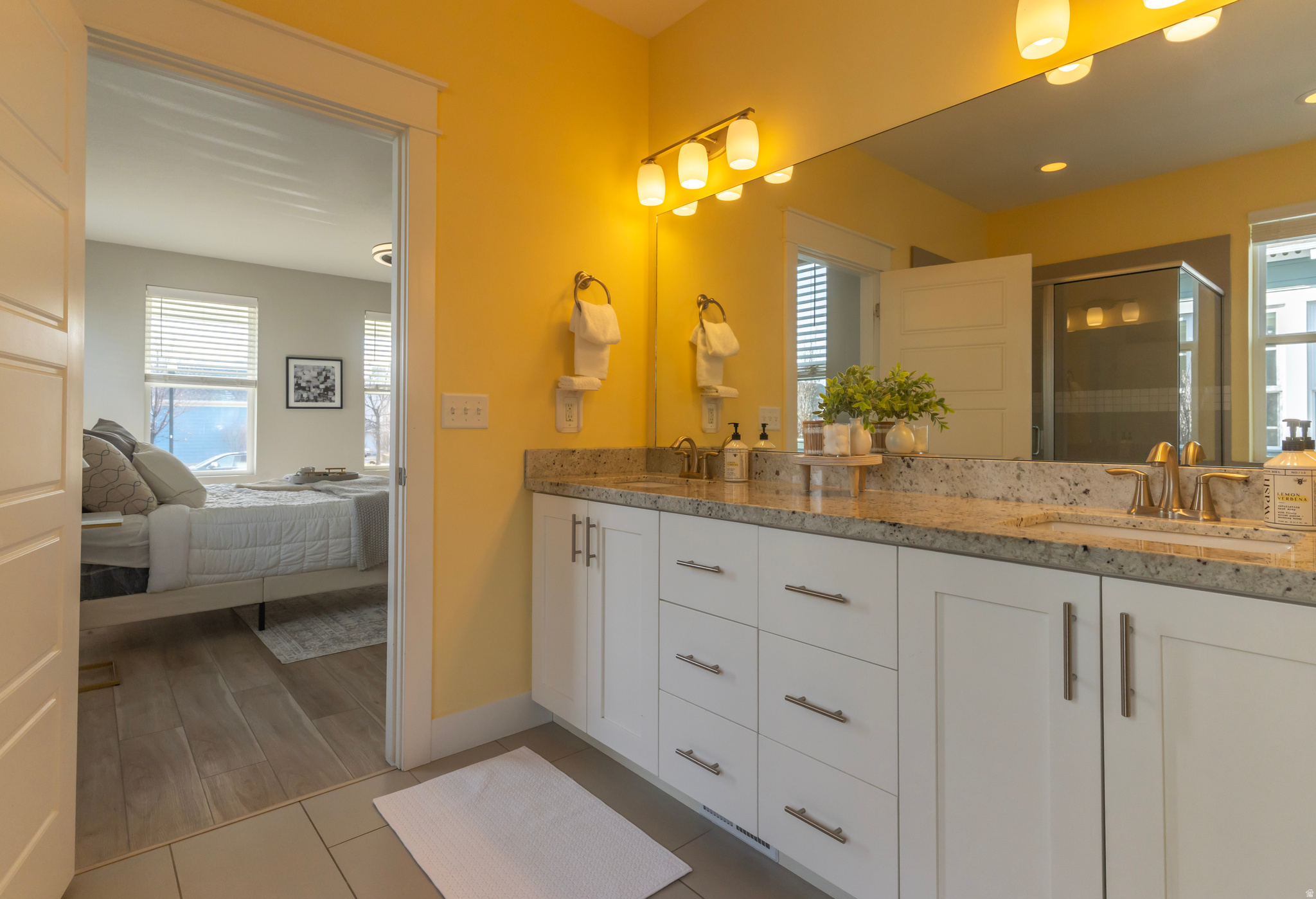 KENNECOTT DAYBREAK - Residential