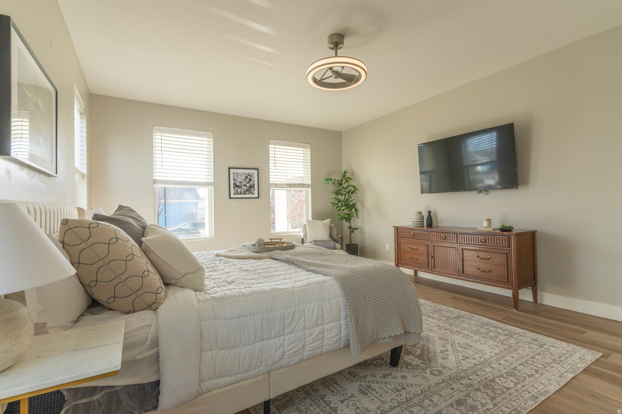 KENNECOTT DAYBREAK - Residential