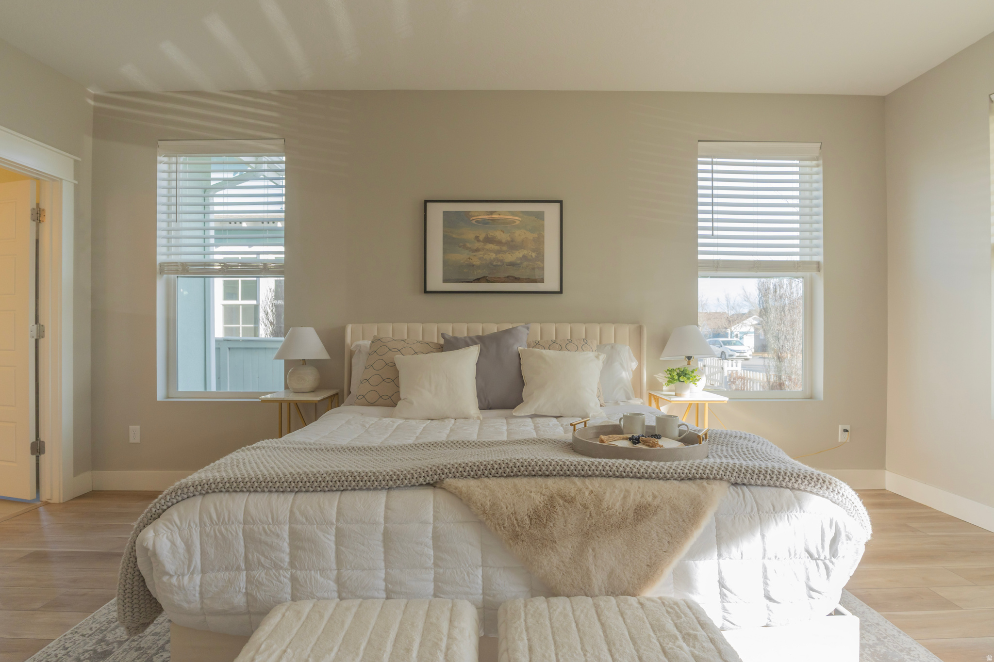 KENNECOTT DAYBREAK - Residential