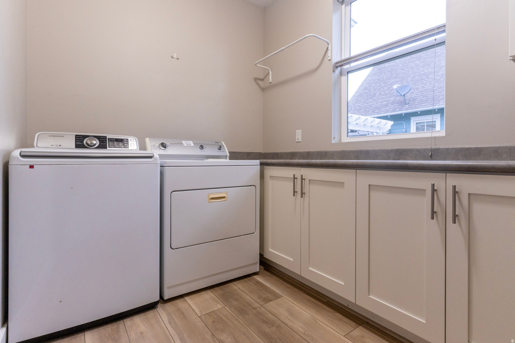 KENNECOTT DAYBREAK - Residential