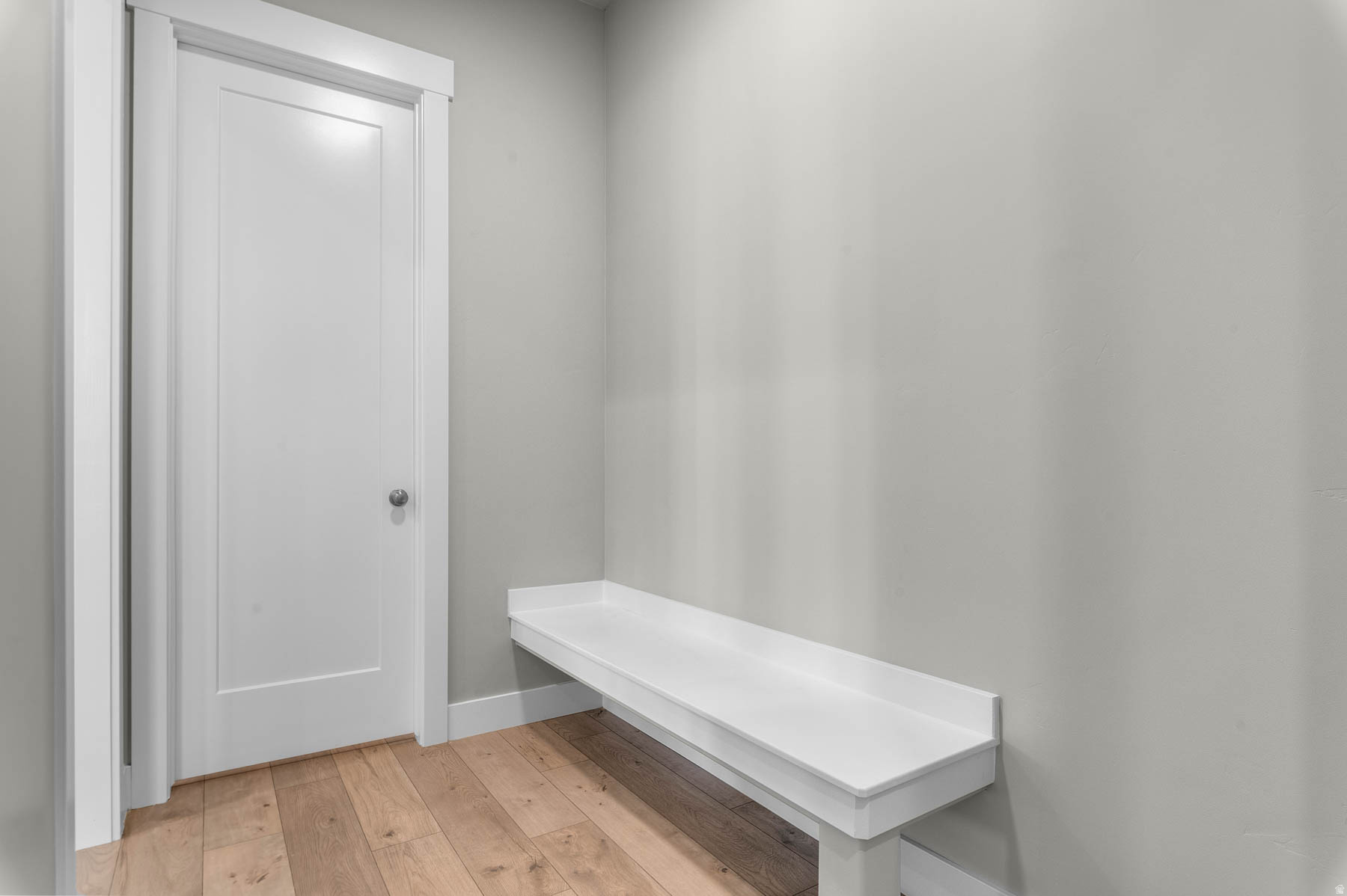 TERRAINE 124 - Residential