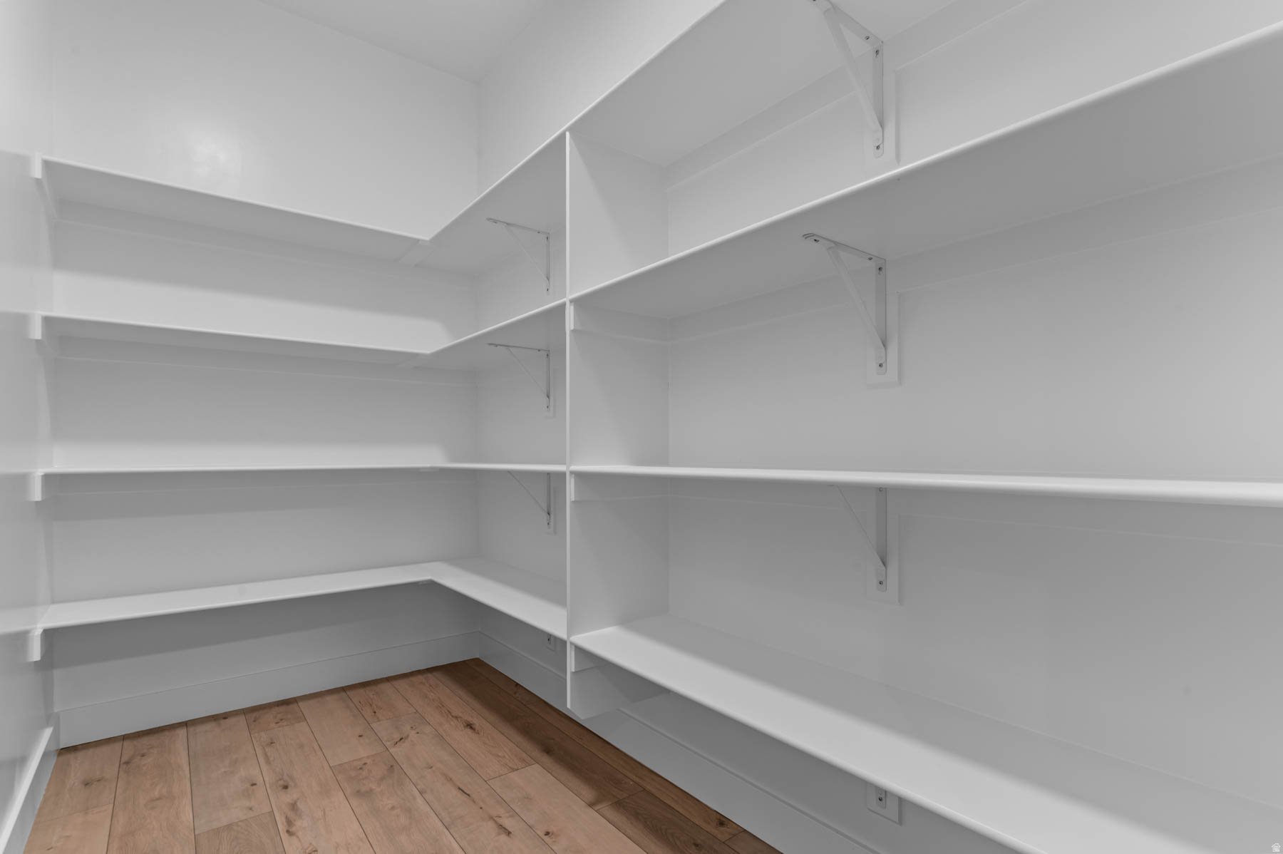 TERRAINE 124 - Residential