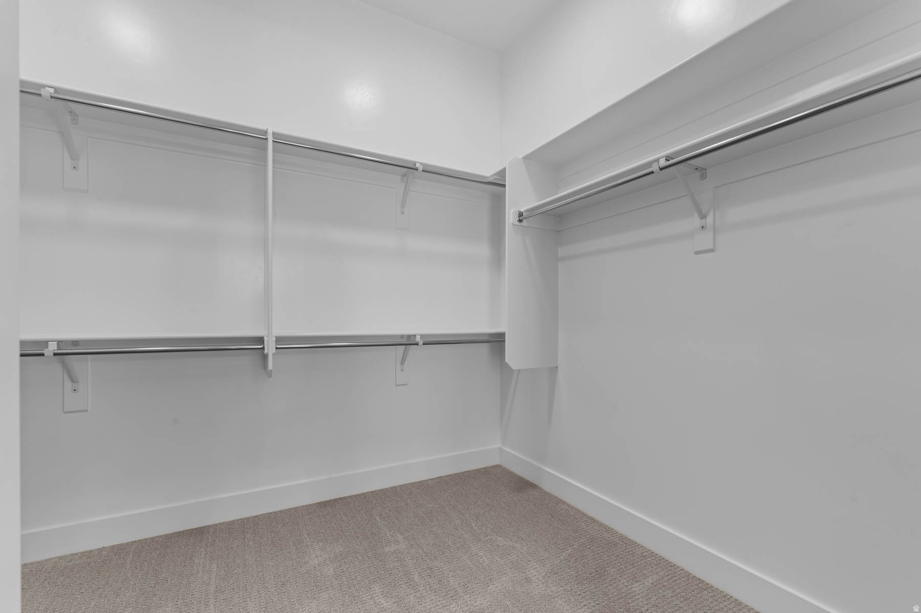 TERRAINE 124 - Residential