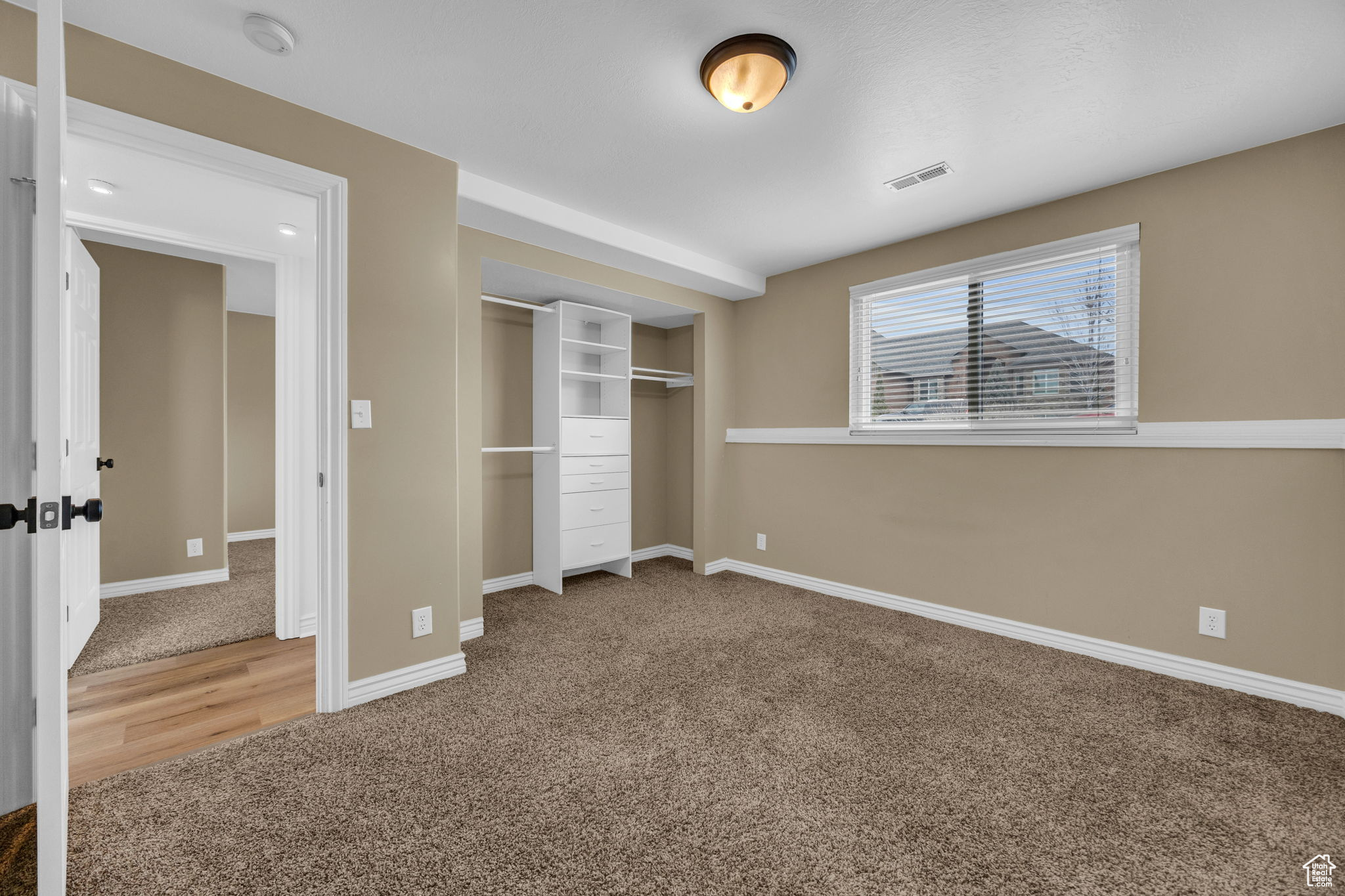 410 Bishops St, Kaysville, Utah image 34