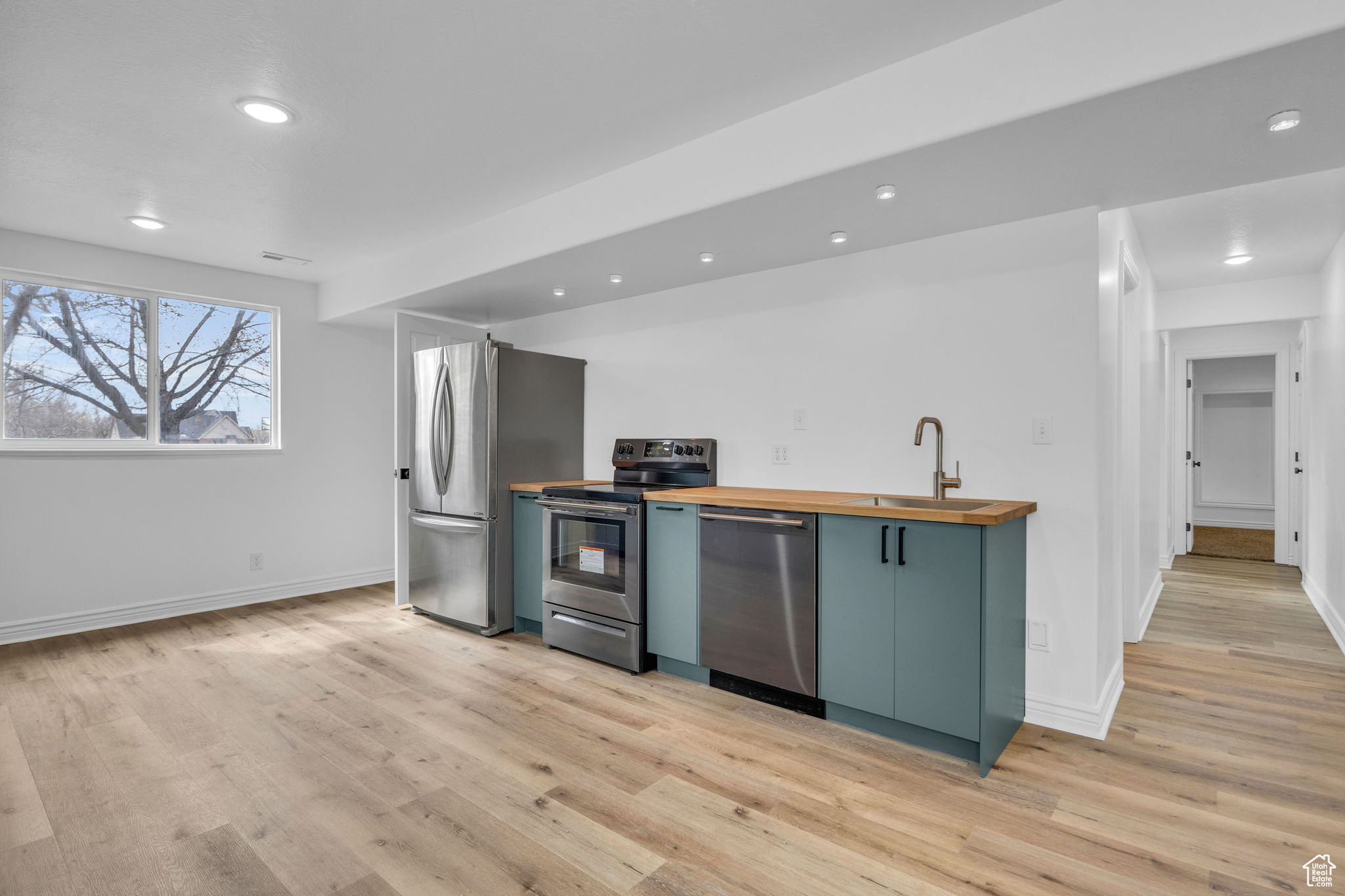 410 Bishops St, Kaysville, Utah image 30