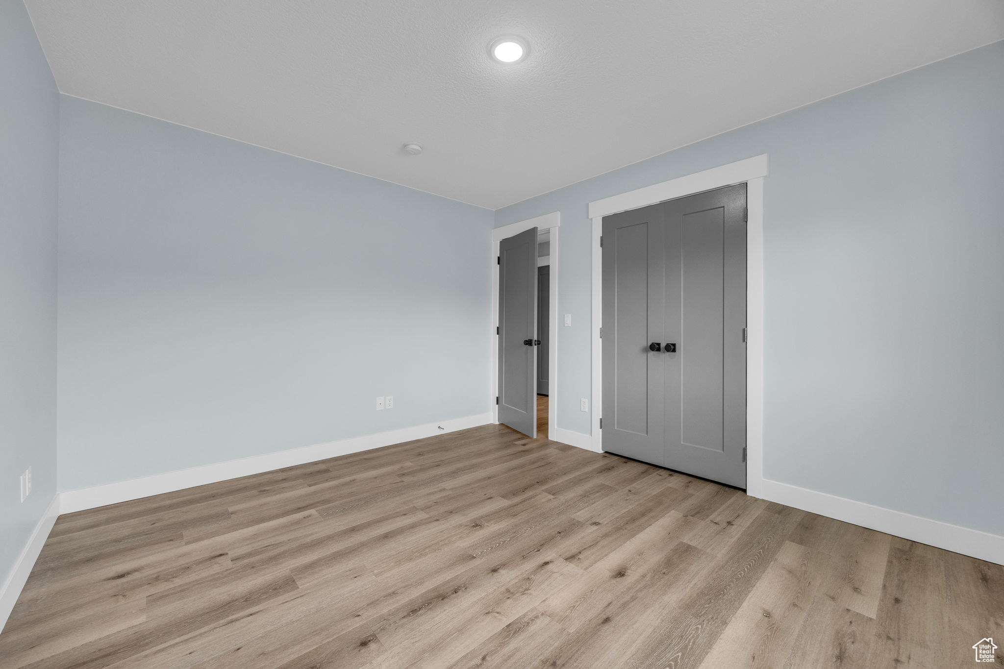 410 Bishops St, Kaysville, Utah image 24