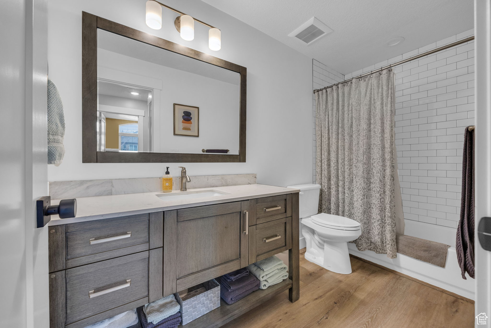 410 Bishops St, Kaysville, Utah image 25