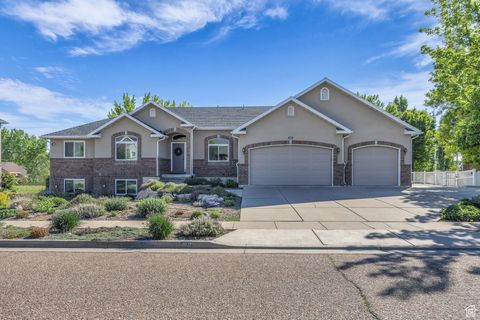 Featured picture for the property 2071963