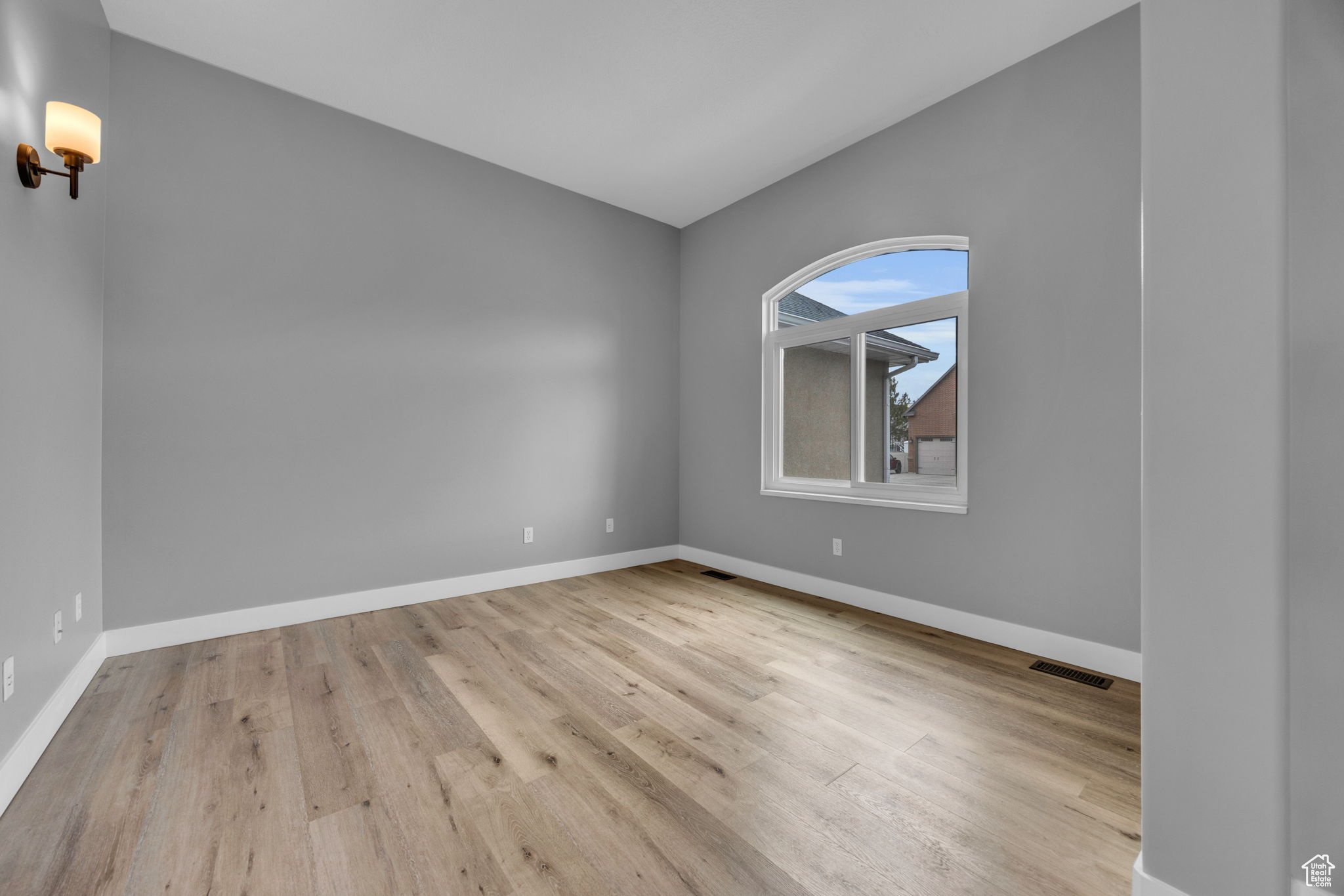 410 Bishops St, Kaysville, Utah image 16
