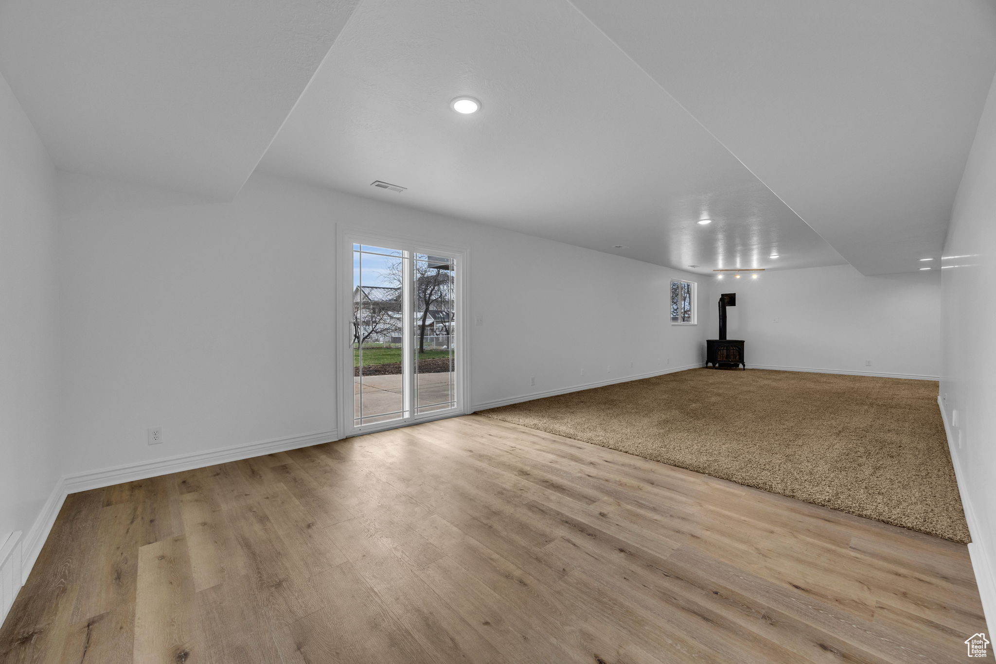 410 Bishops St, Kaysville, Utah image 27