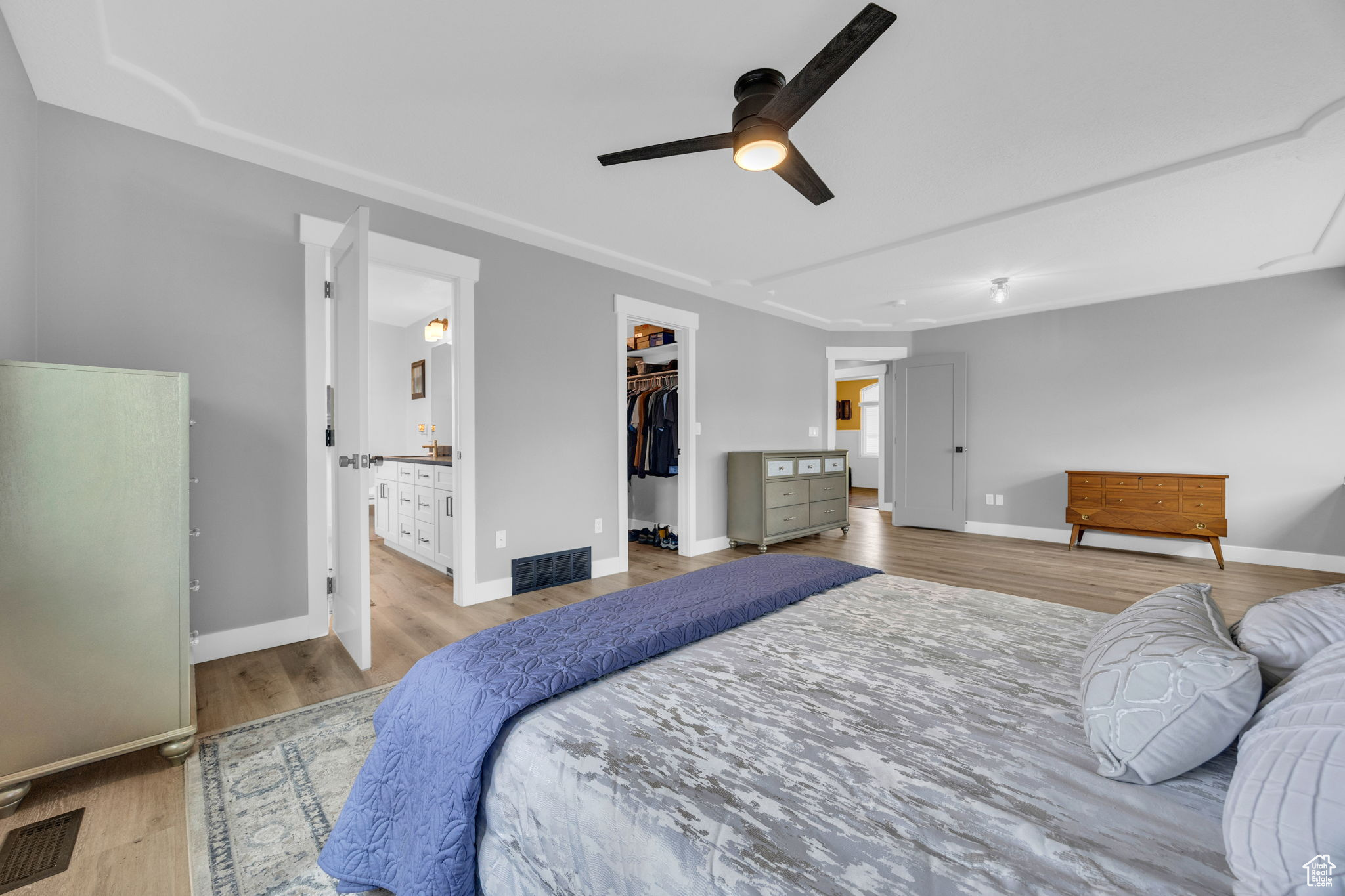 410 Bishops St, Kaysville, Utah image 18