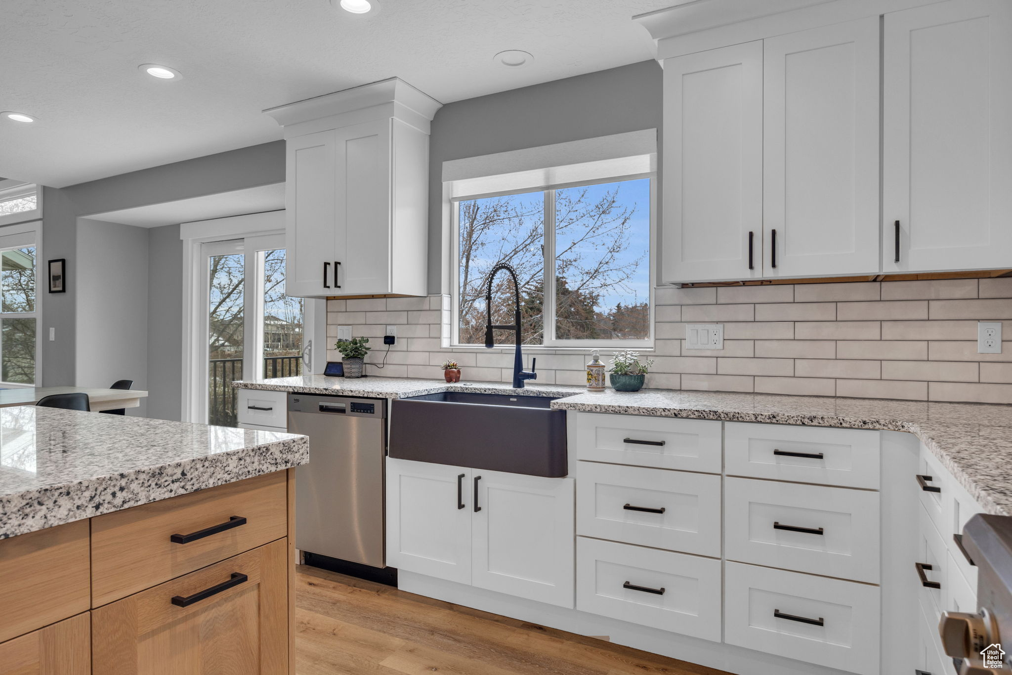 410 Bishops St, Kaysville, Utah image 11