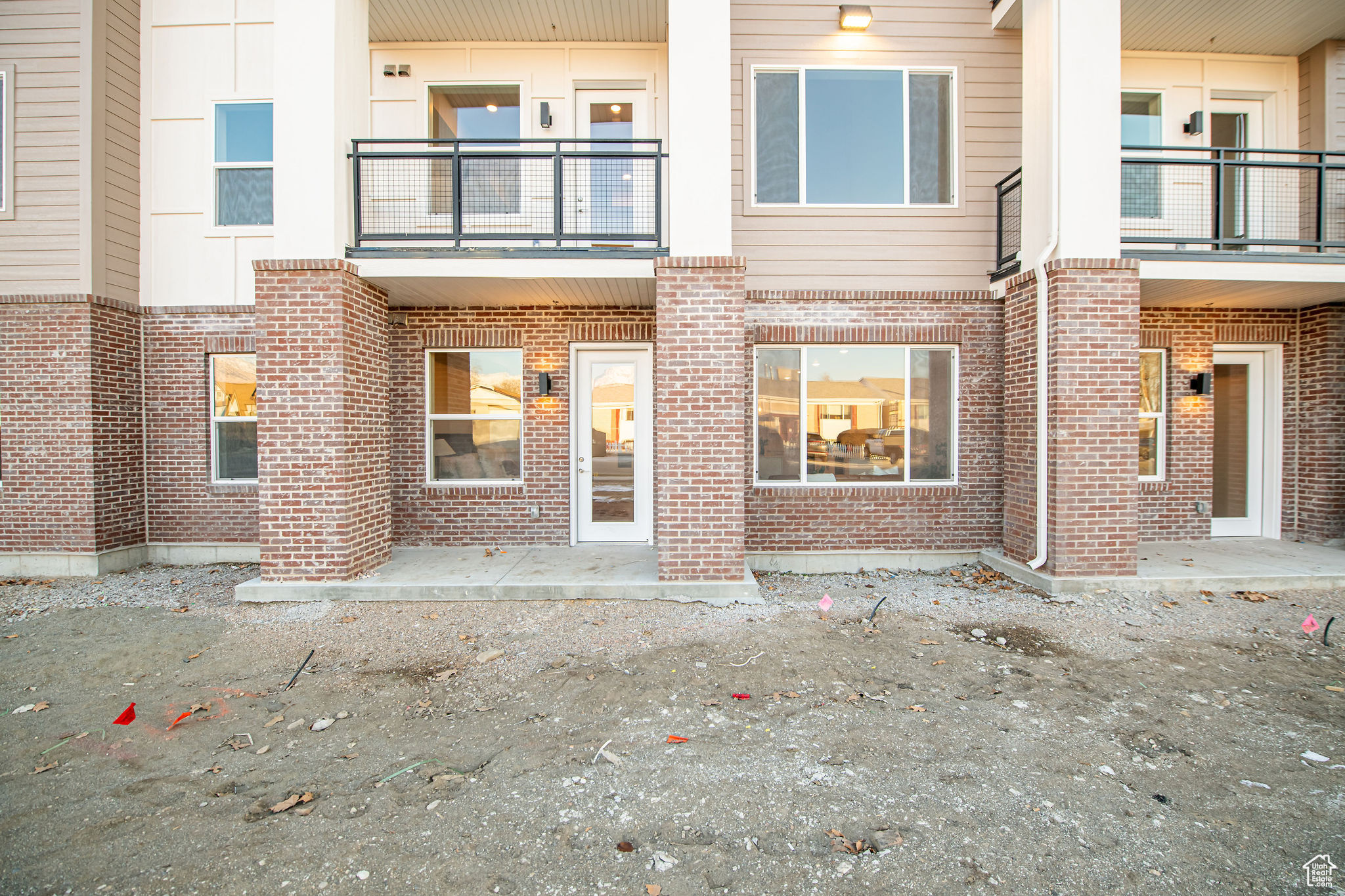 155 E 900 #309, Ogden, Utah image 3