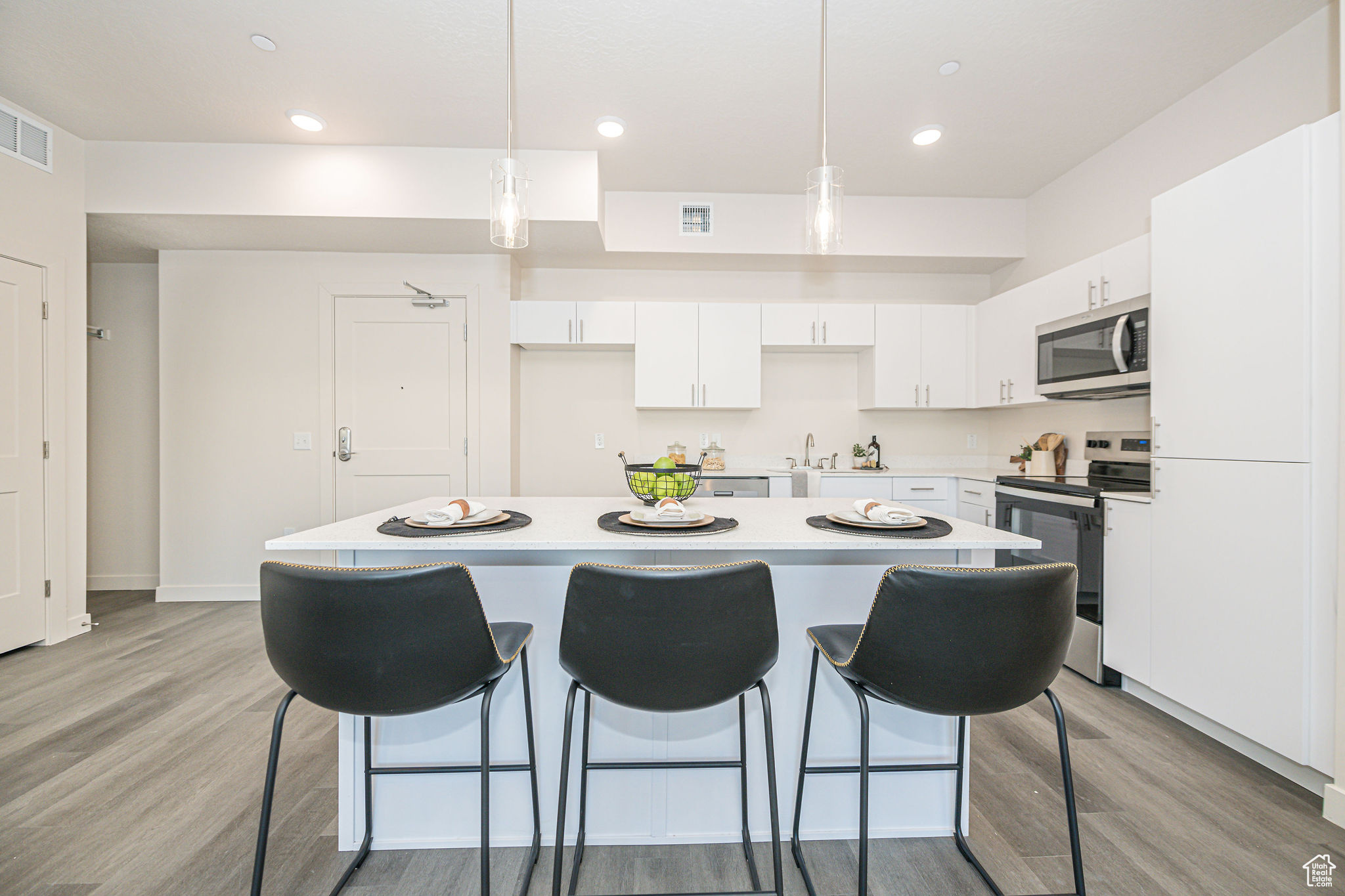 155 E 900 #309, Ogden, Utah image 9