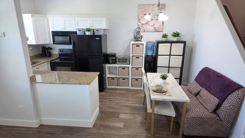 Tiny photo for 1772 E SKYLINE DR N #L3, Eagle Mountain, UT 84005 (MLS # 2151416)
