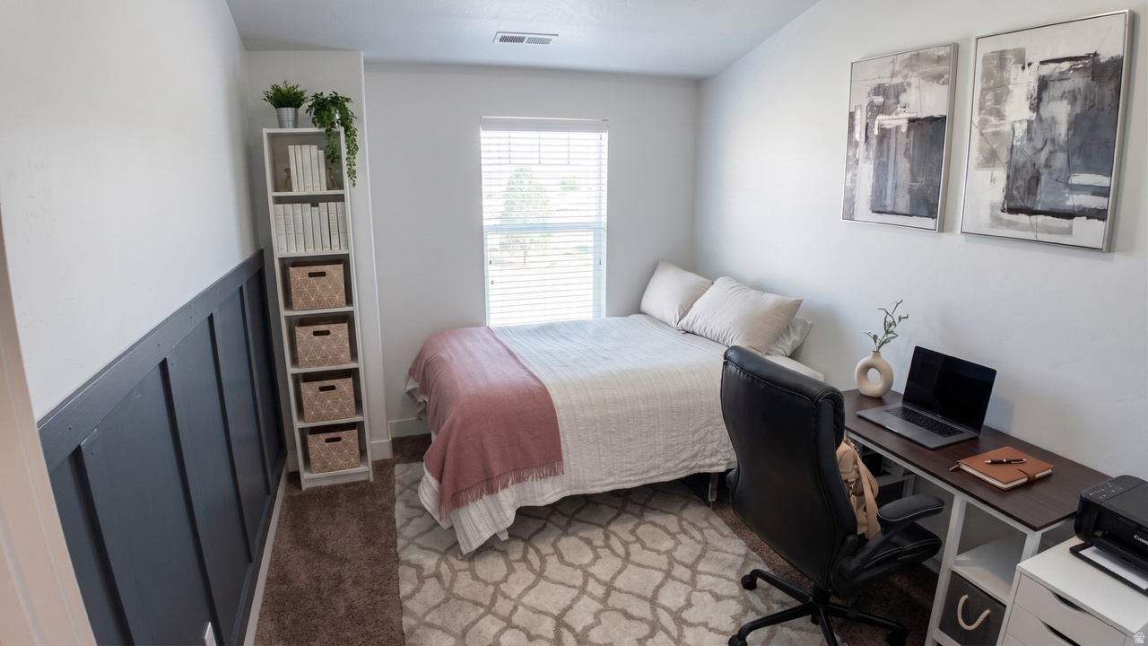 EAGLE POINT - Residential