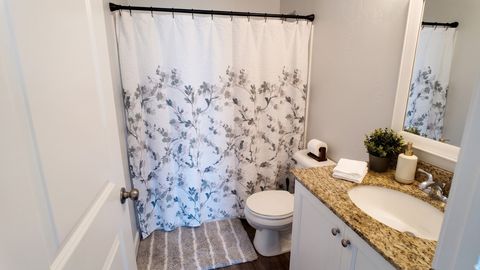 Tiny photo for 1772 E SKYLINE DR N #L3, Eagle Mountain, UT 84005 (MLS # 2151416)