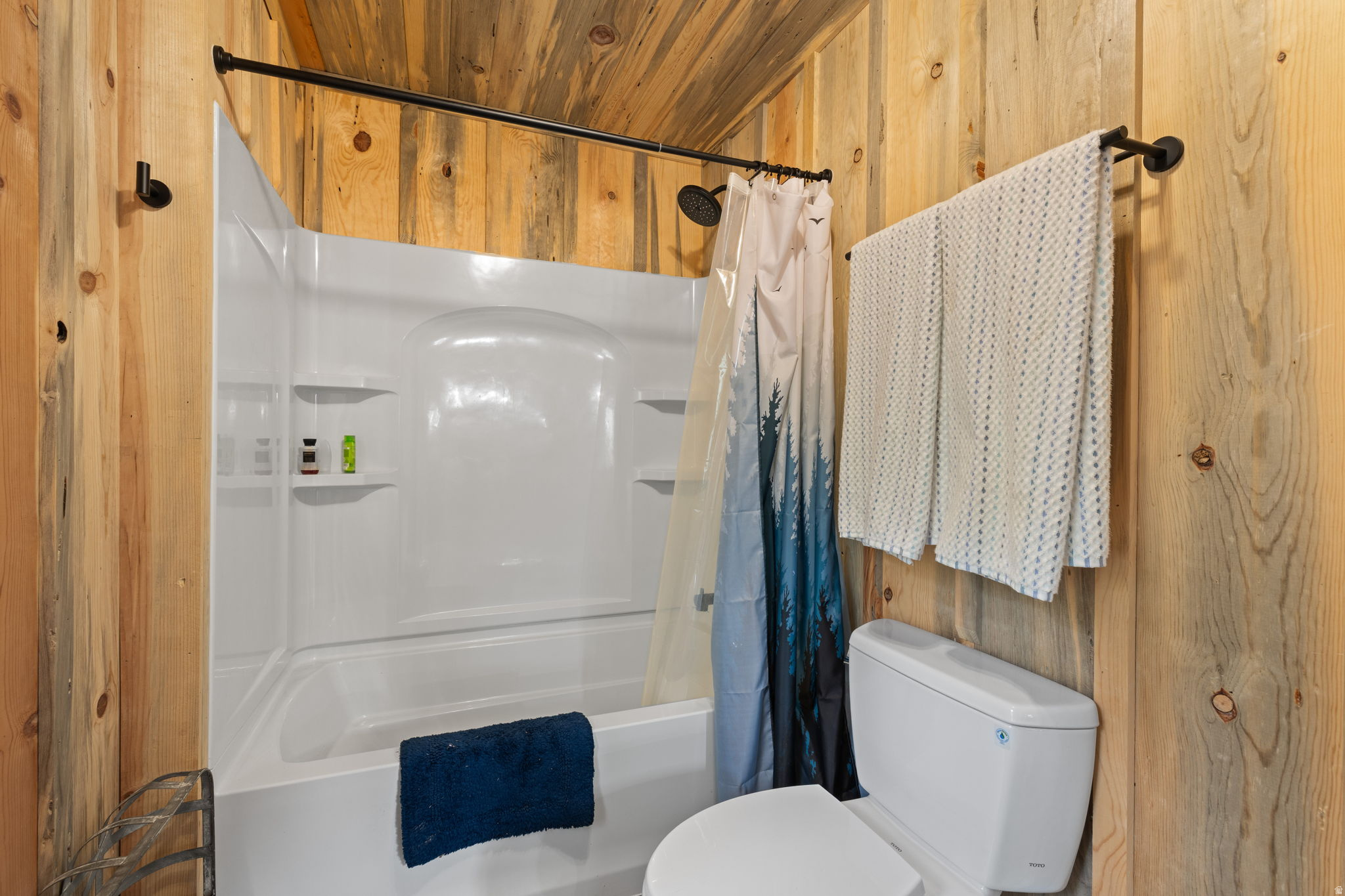 SPRING CITY RANCHEROS - Land