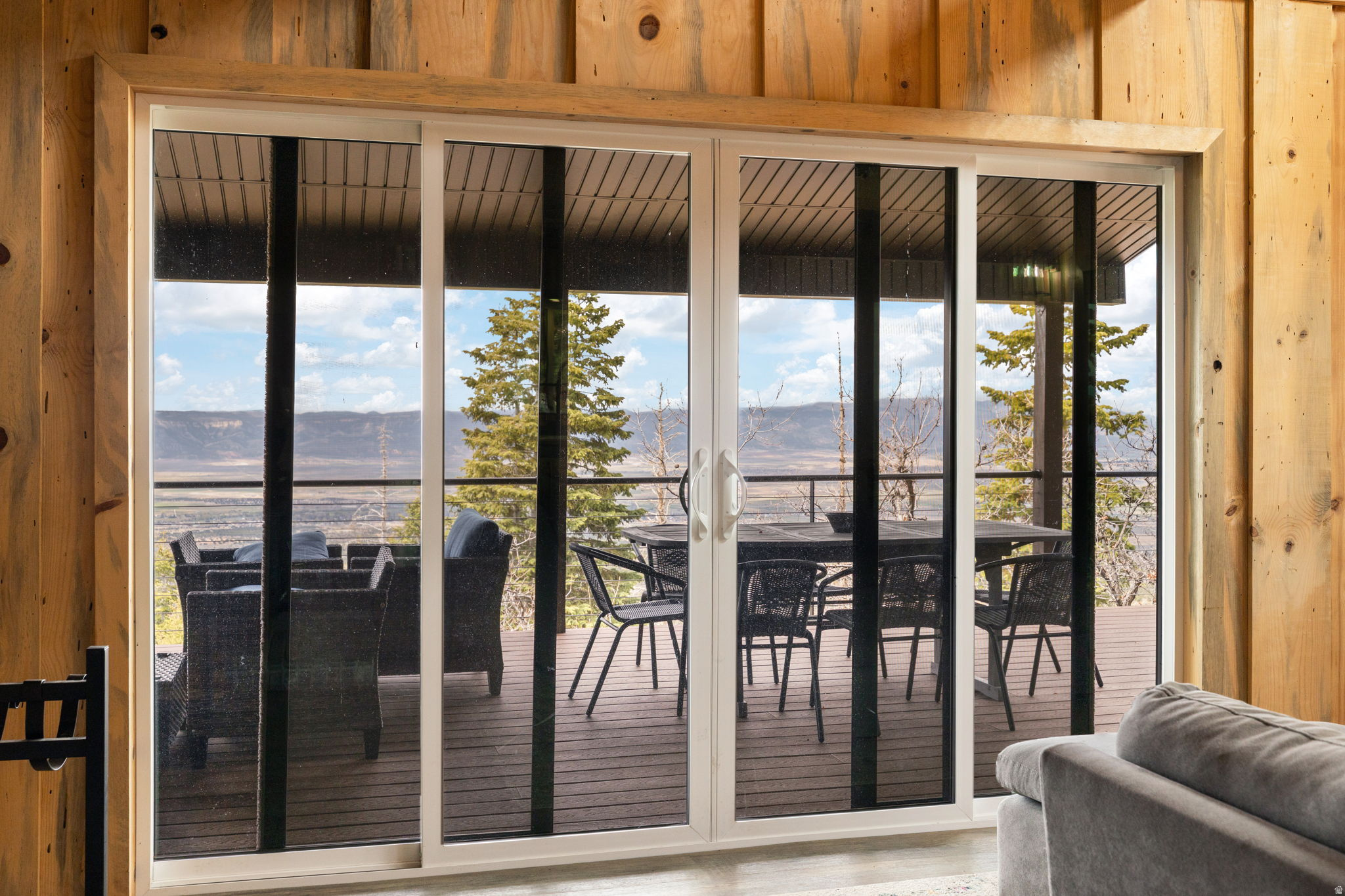 SPRING CITY RANCHEROS - Land