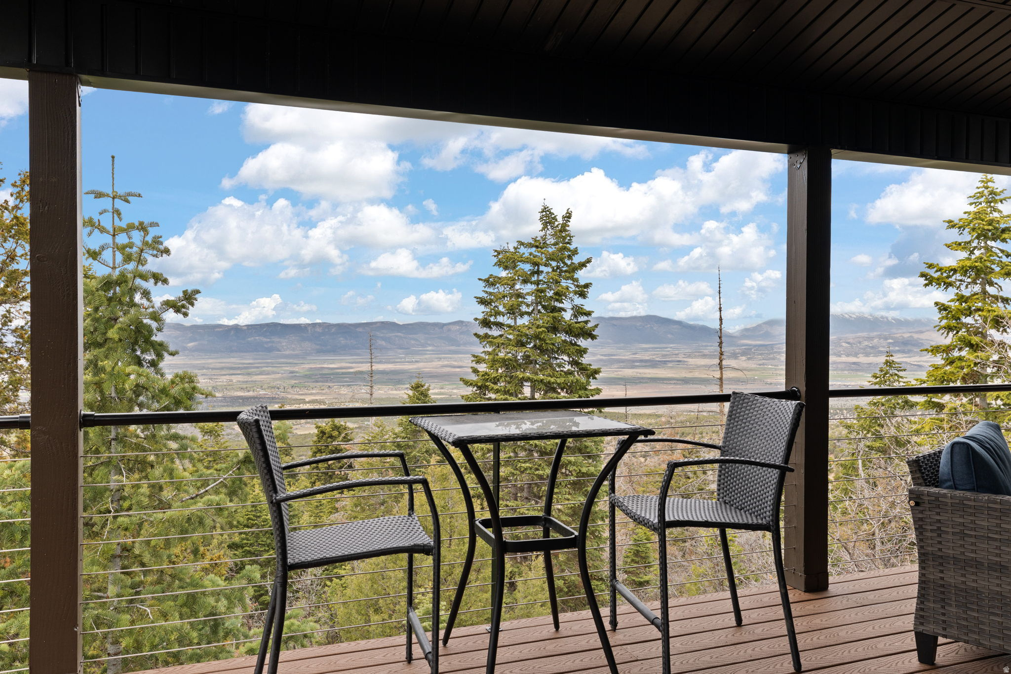 SPRING CITY RANCHEROS - Land