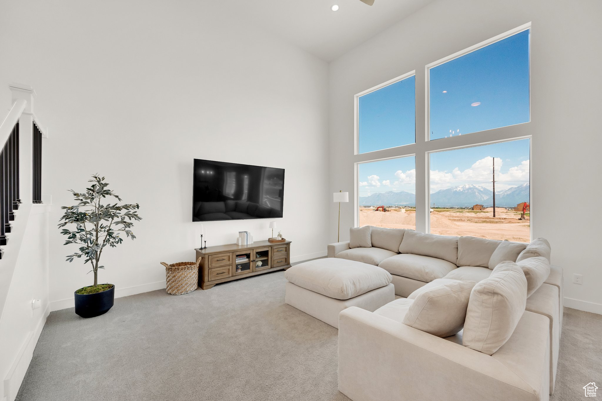 12297 S Boggs Way, Herriman, Utah image 11