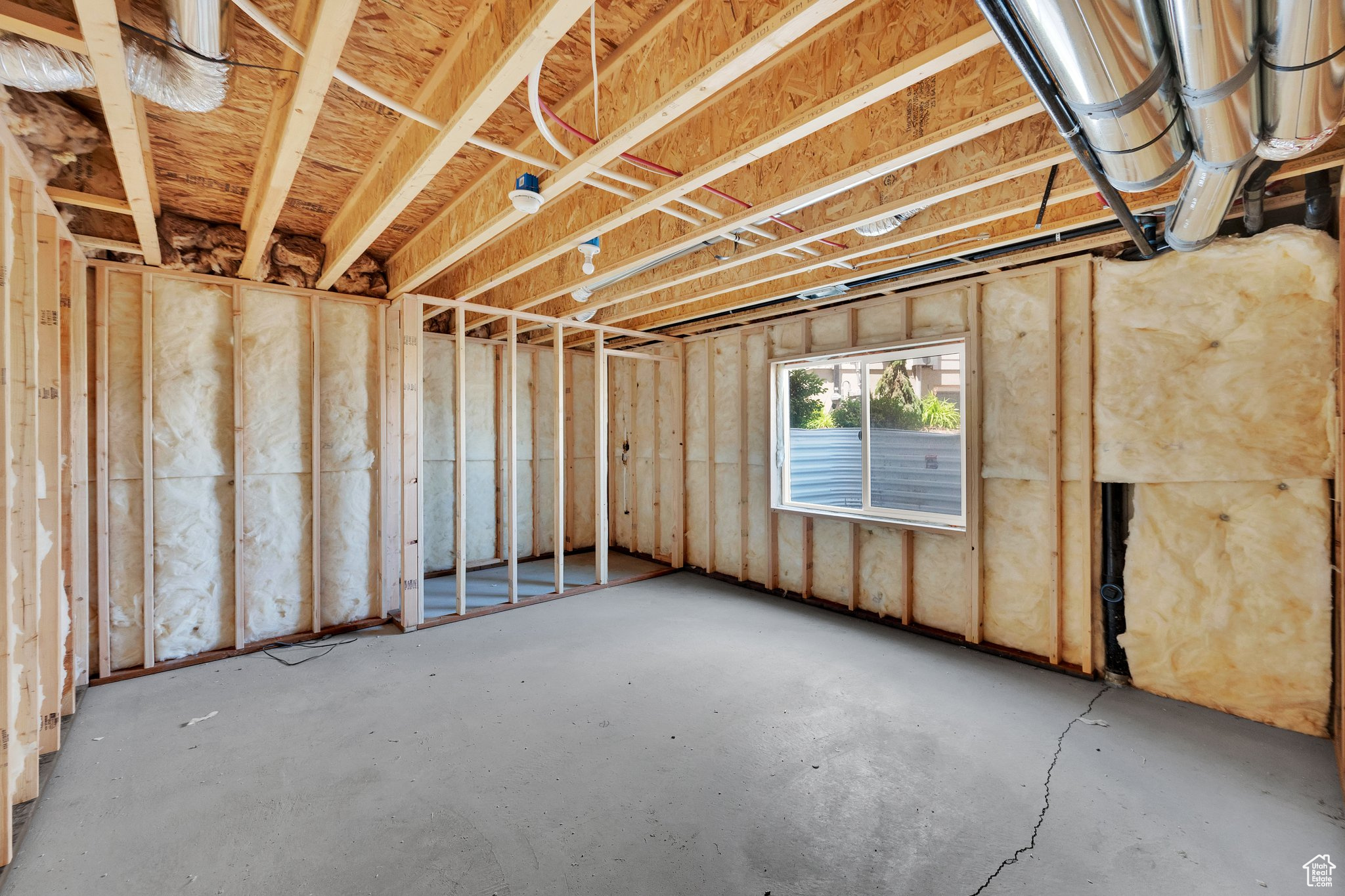 12297 S Boggs Way, Herriman, Utah image 28