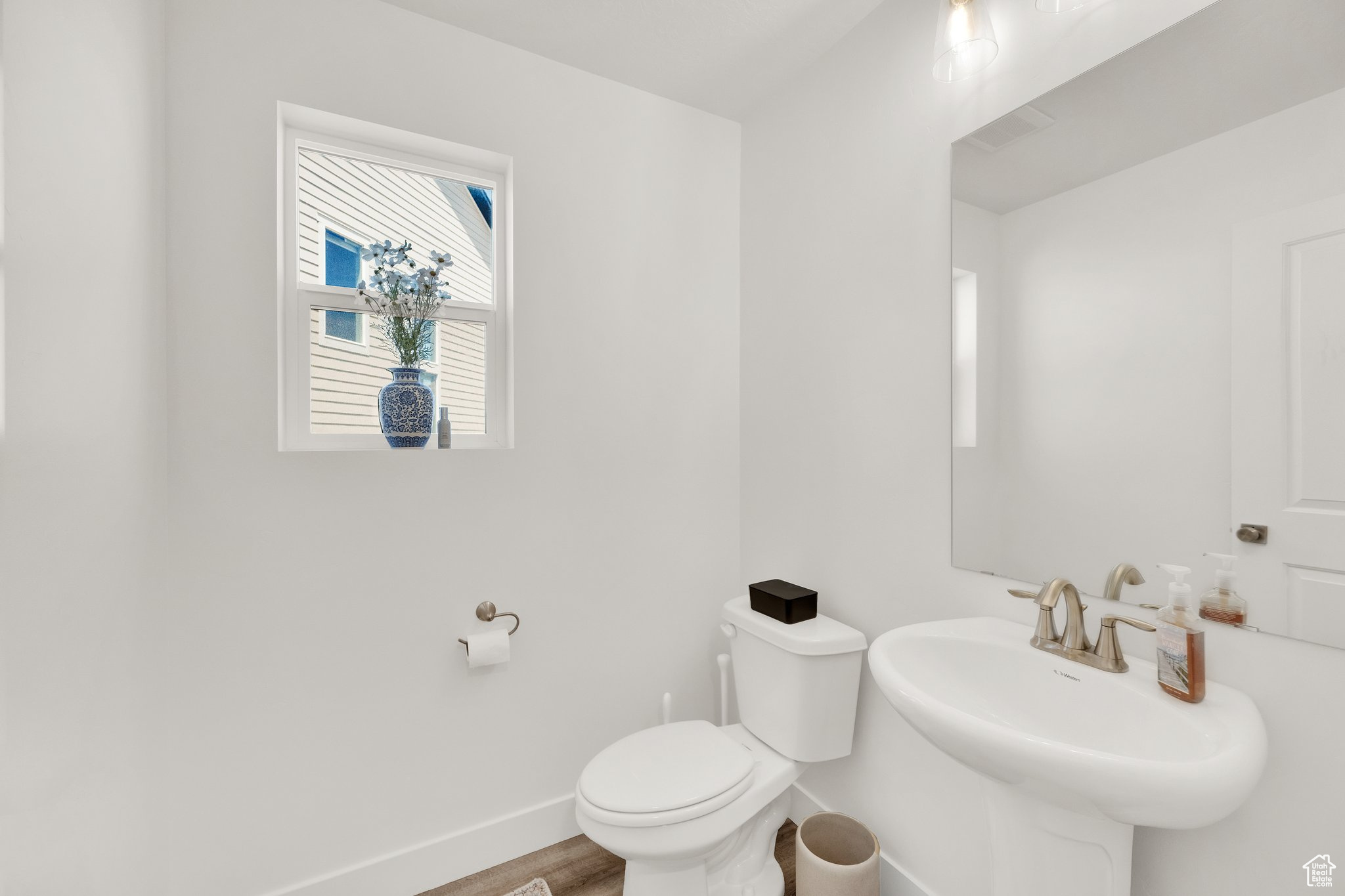 12297 S Boggs Way, Herriman, Utah image 27
