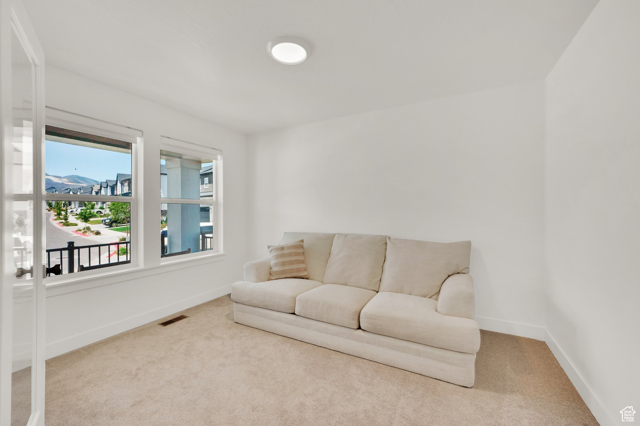 12297 S Boggs Way, Herriman, Utah image 4