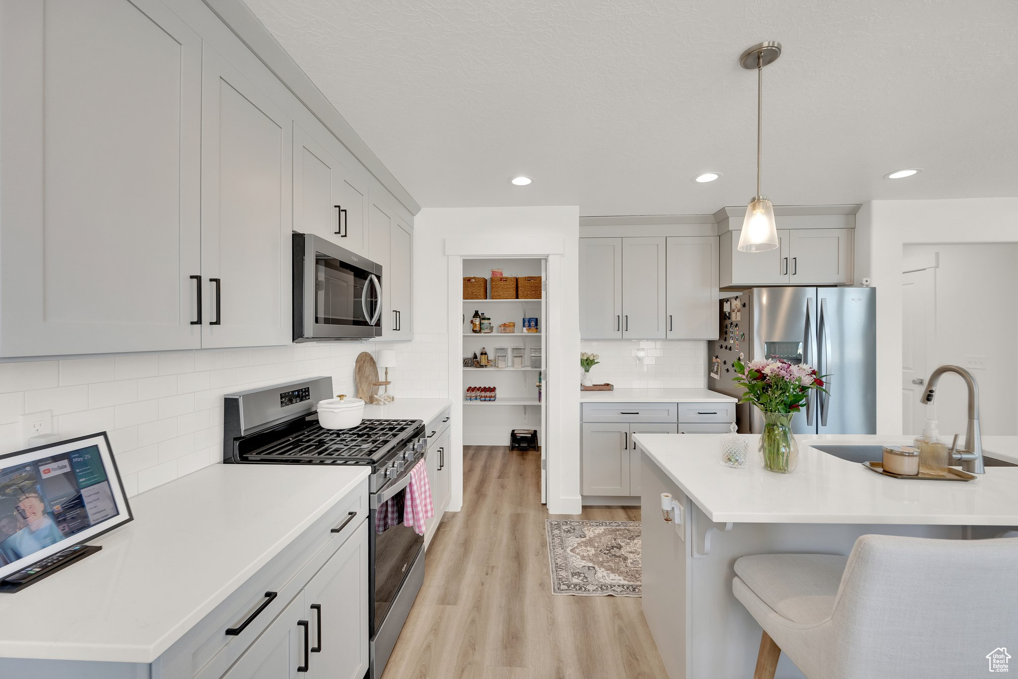 12297 S Boggs Way, Herriman, Utah image 8