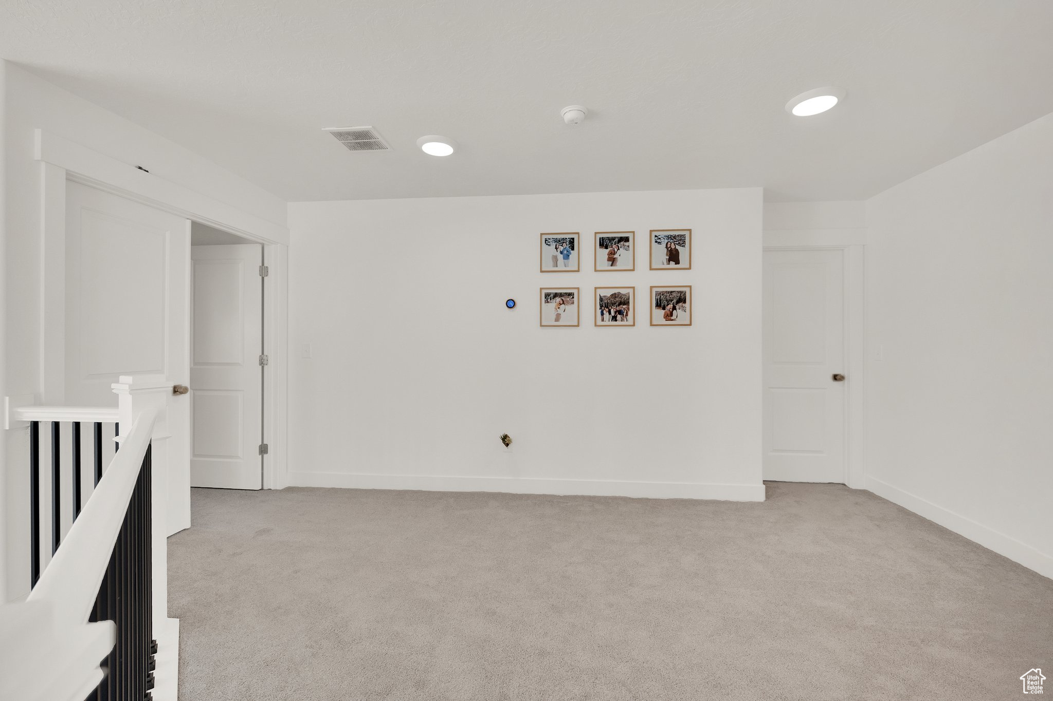 12297 S Boggs Way, Herriman, Utah image 16