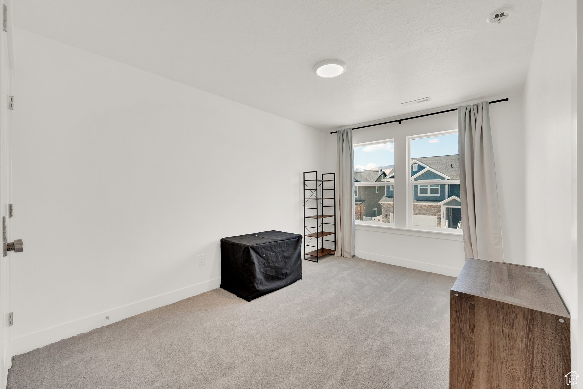12297 S Boggs Way, Herriman, Utah image 21