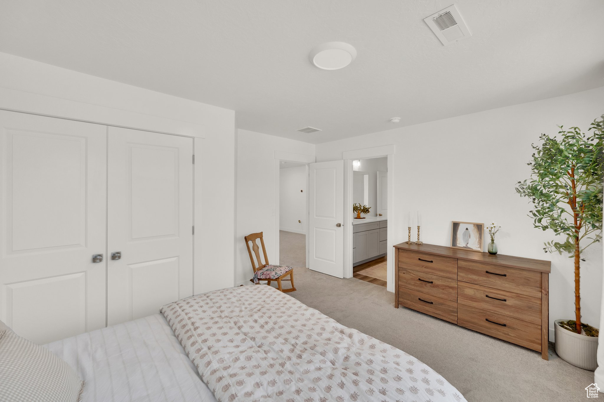 12297 S Boggs Way, Herriman, Utah image 20