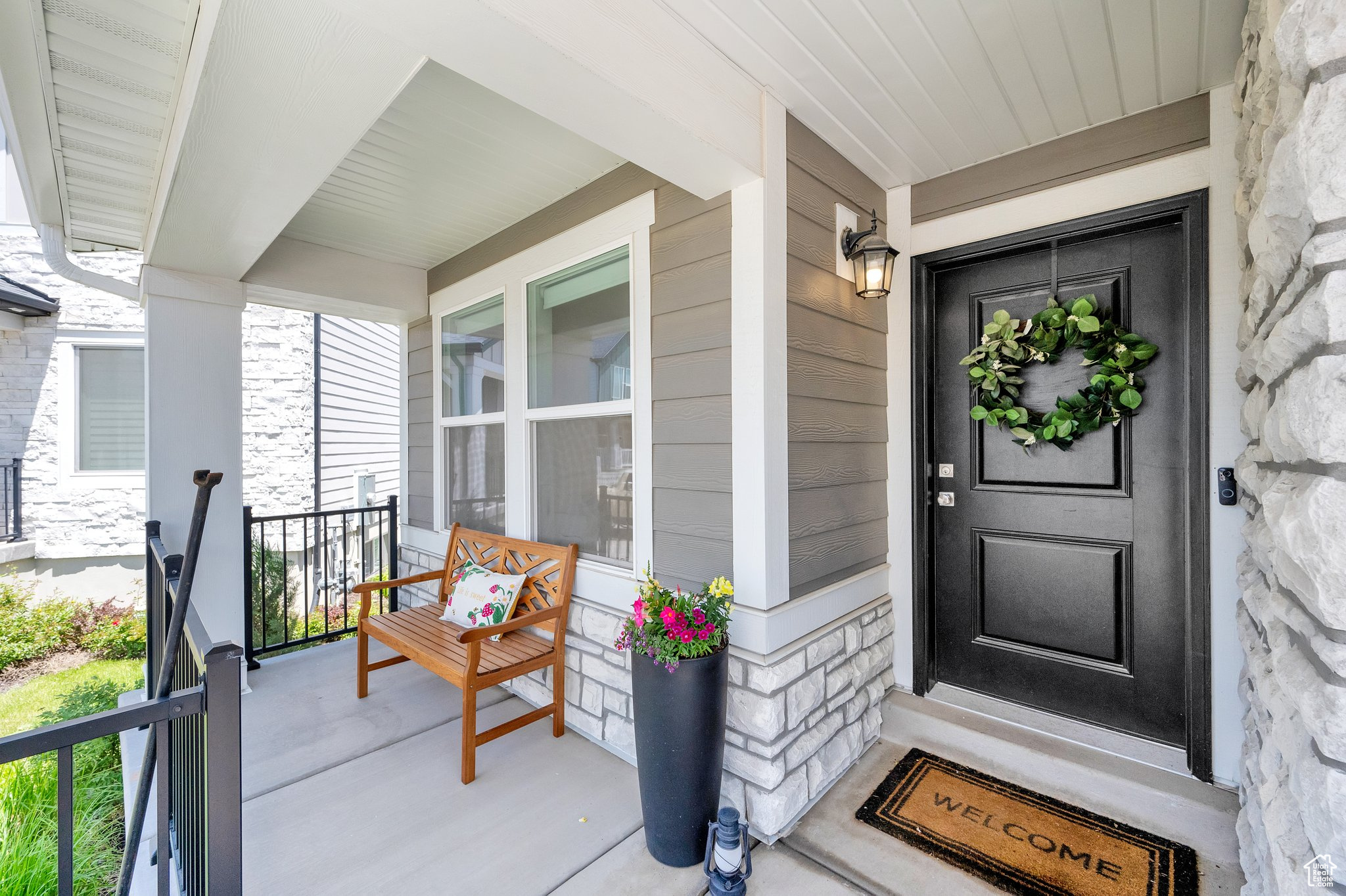 12297 S Boggs Way, Herriman, Utah image 33