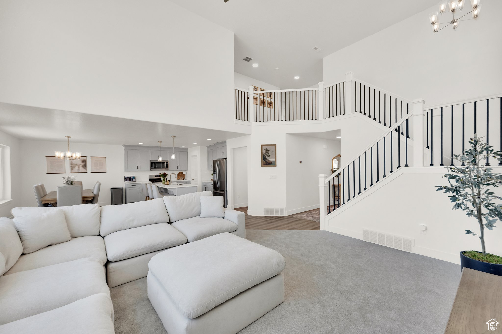 12297 S Boggs Way, Herriman, Utah image 12
