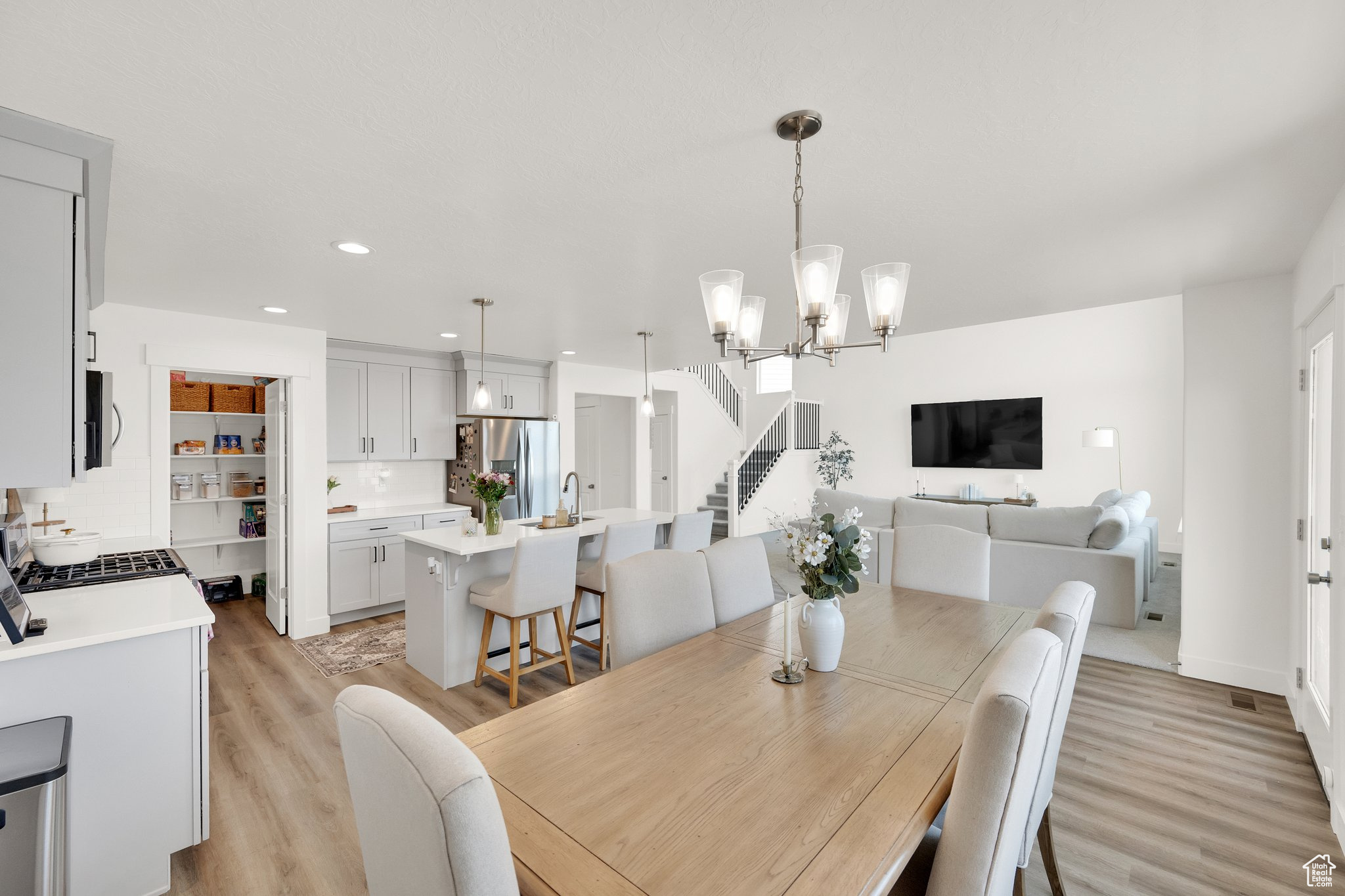 12297 S Boggs Way, Herriman, Utah image 9