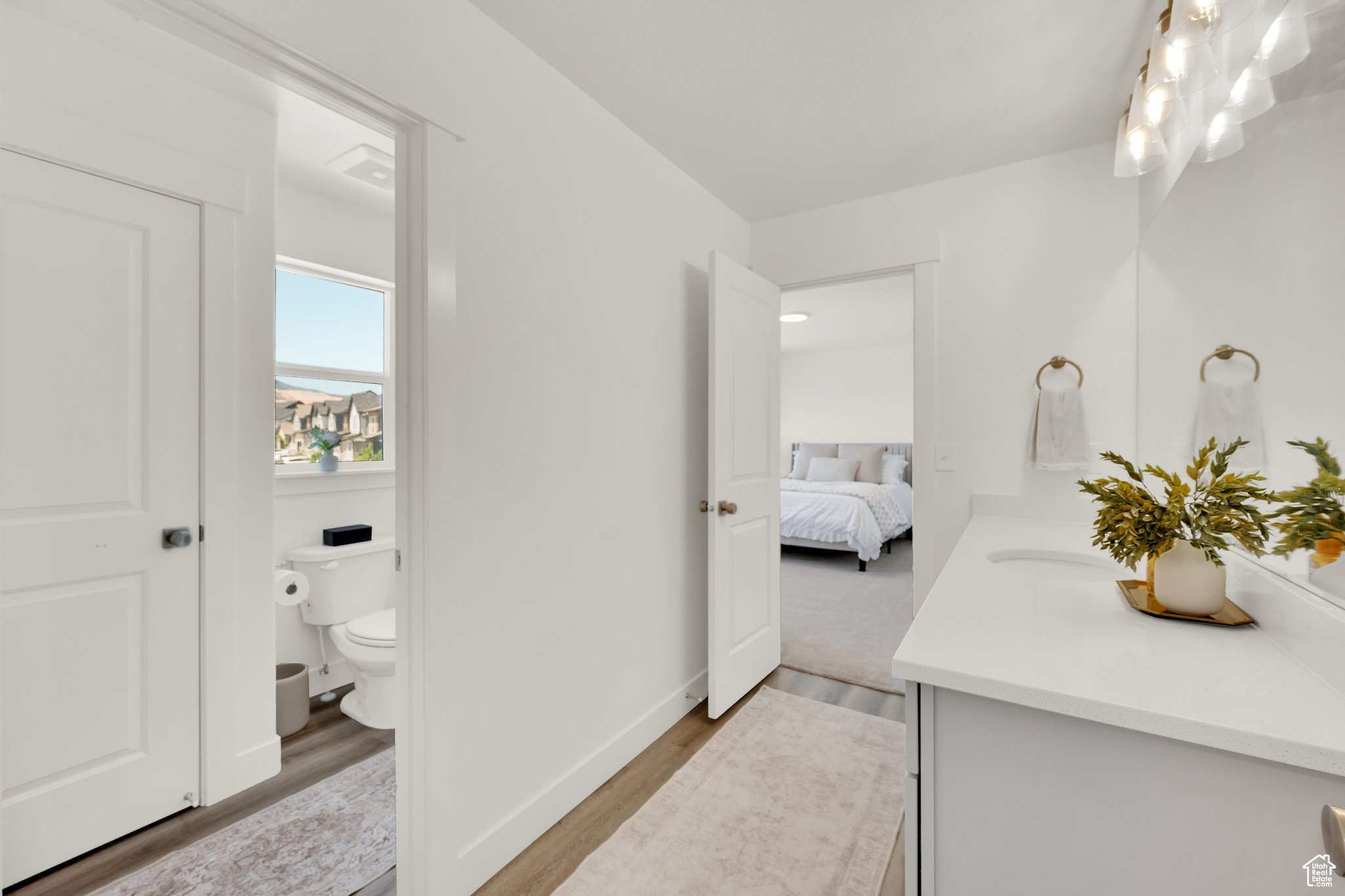 12297 S Boggs Way, Herriman, Utah image 22