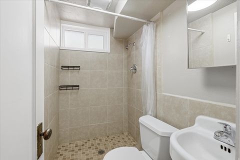 Tiny photo for 744 N 500 E, Logan, UT 84321 (MLS # 2147074)