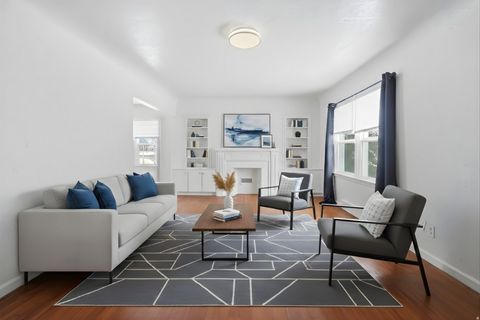 Tiny photo for 744 N 500 E, Logan, UT 84321 (MLS # 2147074)