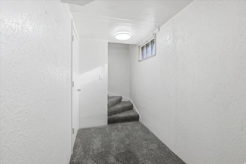 Tiny photo for 744 N 500 E, Logan, UT 84321 (MLS # 2147074)