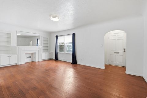 Tiny photo for 744 N 500 E, Logan, UT 84321 (MLS # 2147074)