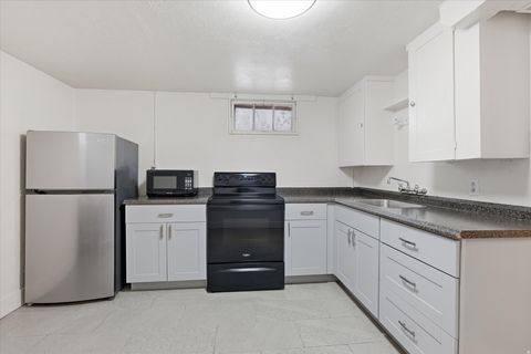 Tiny photo for 744 N 500 E, Logan, UT 84321 (MLS # 2147074)