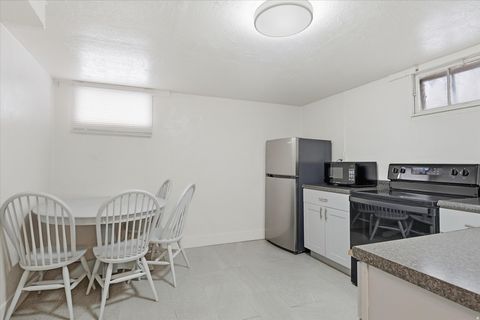 Tiny photo for 744 N 500 E, Logan, UT 84321 (MLS # 2147074)