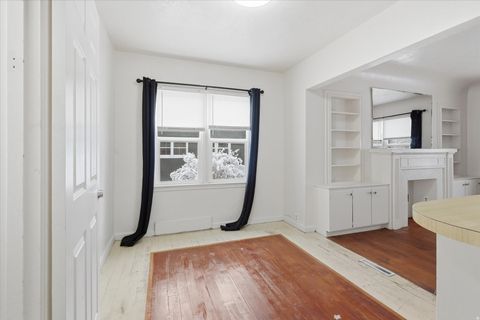 Tiny photo for 744 N 500 E, Logan, UT 84321 (MLS # 2147074)