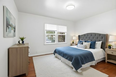 Tiny photo for 744 N 500 E, Logan, UT 84321 (MLS # 2147074)