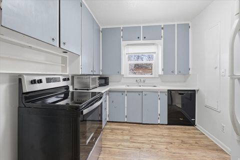 Tiny photo for 744 N 500 E, Logan, UT 84321 (MLS # 2147074)