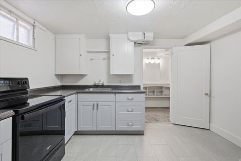 Tiny photo for 744 N 500 E, Logan, UT 84321 (MLS # 2147074)
